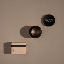 Charger l&#39;image dans la galerie, Pommade B’KATE BROW DIP
