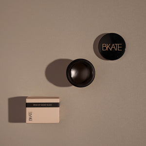 Pommade B’KATE BROW DIP