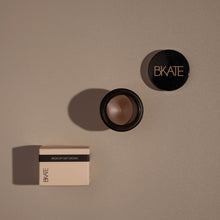 Charger l&#39;image dans la galerie, Pommade B’KATE BROW DIP
