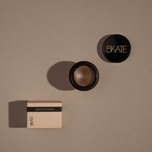 Pommade B’KATE BROW DIP