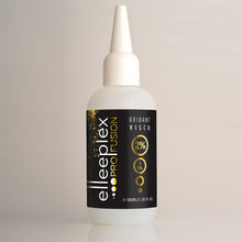 Charger l&#39;image dans la galerie, oxydant 100 ml Elleeplex profusion
