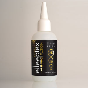 oxydant 100 ml Elleeplex profusion
