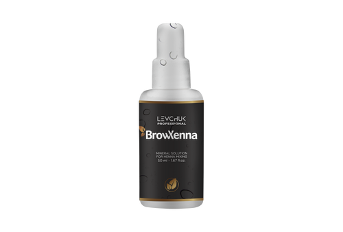 kit henne por sourcils , henne sourcils professionnel , sourcils henne